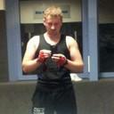 ���������� Kirchberg an der Murr, ���� ������� Johannes, 46 ���, ������������ ��� ������, ����� � ���������, c�������� ���������