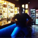 ���������� ��������, ���� ������� �����, 34 ����, ������������ ��� ������, ����� � ���������, c�������� ���������