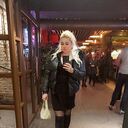  ,   , 39 ,     , c 