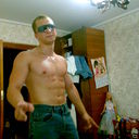  ,   , 35 ,   ,   , c 