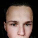  ,   Alex, 33 ,   ,   , c , 