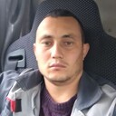  ,   Rayimjon, 30 ,   ,   