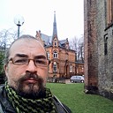  ,   , 54 ,   ,   , c , 