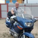 ���������� ���������, ���� ������� �������, 49 ���, ������������ ��� c�������� ���������