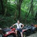 ���������� ������������, ���� ������� �����, 49 ���, ������������ ��� ������