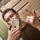  ,   Nikolay, 20 ,   ,   , c , 