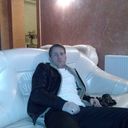  ,   , 55 ,   