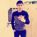  ,   87084360405, 31 ,   