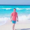  ,   Mohamed Saad, 44 ,   c 