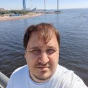  ,   , 41 ,     , c 