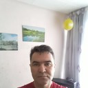 ���������� ���������, ���� ������� ������, 46 ���, ������������ ��� ������, ����� � ���������, c�������� ���������