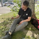 ���������� �����-���������, ���� ����� ����, 23 ����, ������������ ��� ������, ����� � ���������, c�������� ���������