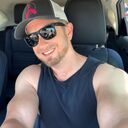 ���������� ������, ���� ������� David, 47 ���, ������������ ��� ������, ����� � ���������