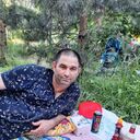  ,   Adalat, 45 ,   ,   