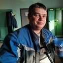 ���������� ���������, ���� ������� ������, 40 ���, ������������ ��� ������, ����� � ���������