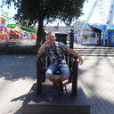 ���������� ���������, ���� ������� ���������, 32 ����, ������������ ��� ������, ����� � ���������, c�������� ���������, ���������