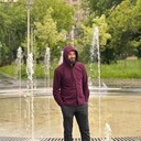 ���������� ������, ���� ������� ����, 37 ���, ������������ ��� ������, ����� � ���������, c�������� ���������, ���������