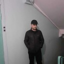   ,   , 39 ,   ,   , c 