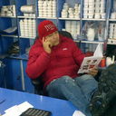 ���������� �������, ���� ������� ������, 32 ����, ������������ ��� ������, ����� � ���������, c�������� ���������