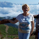 ���������� ����, ���� ������� ����, 56 ���, ������������ ��� c�������� ���������