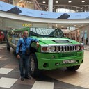 ���������� ������, ���� ������� ��, 49 ���, ������������ ��� ������, ����� � ���������