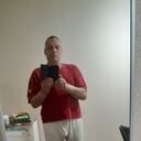  ,   , 52 ,   ,   