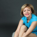  ,   , 49 ,   ,   , c 