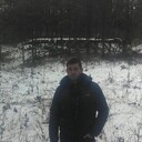 ���������� ������, ���� ������� �����, 40 ���, ������������ ��� ����� � ���������, c�������� ���������