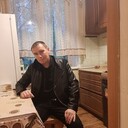 ���������� ������, ���� ������� ������, 37 ���, ������������ ��� ������, ����� � ���������, c�������� ���������