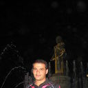  ,   , 40 ,   ,   , c 