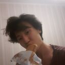 ���������� ������, ���� ����� ������, 23 ����, ������������ ��� ������, ���������