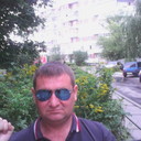  ,   Ruslan, 51 ,     , c 