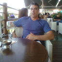  ,   Arximidi, 51 ,   ,   , c , 