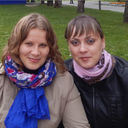 ���������� ������, ���� ������� �����, 41 ���, ������������ ��� ������, ����� � ���������, c�������� ���������