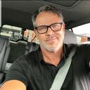 ���������� �������, ���� ������� ����, 45 ���, ������������ ��� ������, ����� � ���������