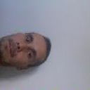 ���������� ��������, ���� ������� ���, 50 ���, ������������ ��� ������, ���������