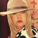 ���������� ��������, ���� ������� ������, 40 ���, ������������ ��� ������, ����� � ���������