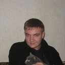  --,   , 46 ,   ,   , c 