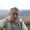  ,   LeO, 34 ,   ,   , 