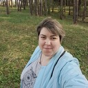 ���������� �������, ���� ������� �������, 43 ����, ������������ ��� ������, ����� � ���������, c�������� ���������