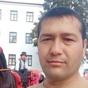  ,   , 33 ,   ,   