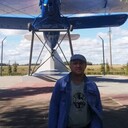  ,   , 41 ,   ,   , c , 