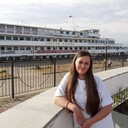 ���������� ������, ���� ������� ����, 36 ���, ������������ ��� ������, ����� � ���������