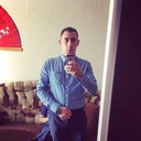 ���������� ���������, ���� ������� �������, 36 ���, ������������ ��� ����� � ���������, c�������� ���������