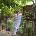  ,   Giorgi, 42 ,   