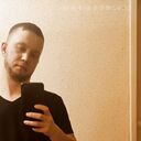 ���������� ����, ���� ������� �����, 31 ���, ������������ ��� ������, ����� � ���������