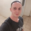 ���������� �������, ���� ������� ������, 35 ���, ������������ ��� ������, ����� � ���������, c�������� ���������