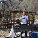 ���������� ������, ���� ������� Karim, 46 ���, ������������ ��� ������, ����� � ���������