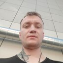 ���������� �����������, ���� ������� ����, 37 ���, ������������ ��� ������, ����� � ���������, c�������� ���������