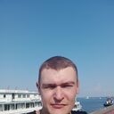 ���������� ������, ���� ������� ����, 34 ����, ������������ ��� ������, ����� � ���������, c�������� ���������, ���������